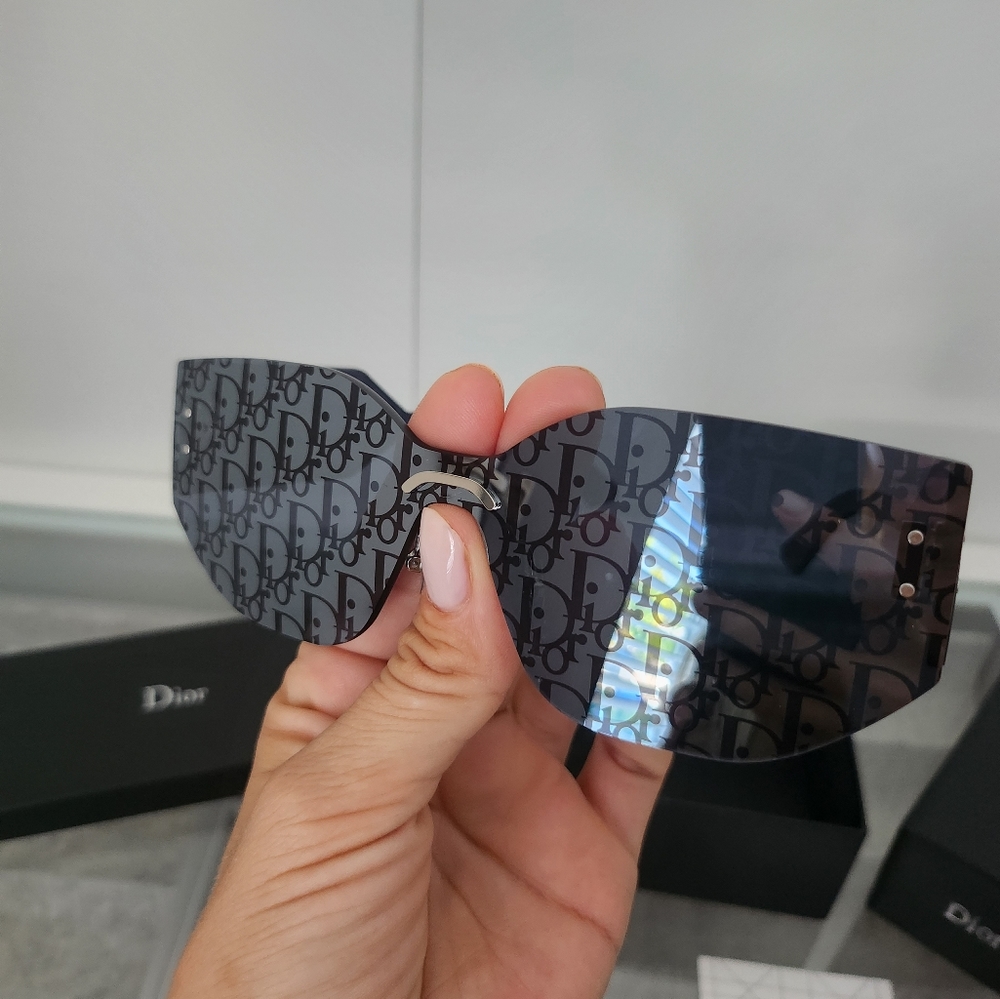 Dior Sunglasses